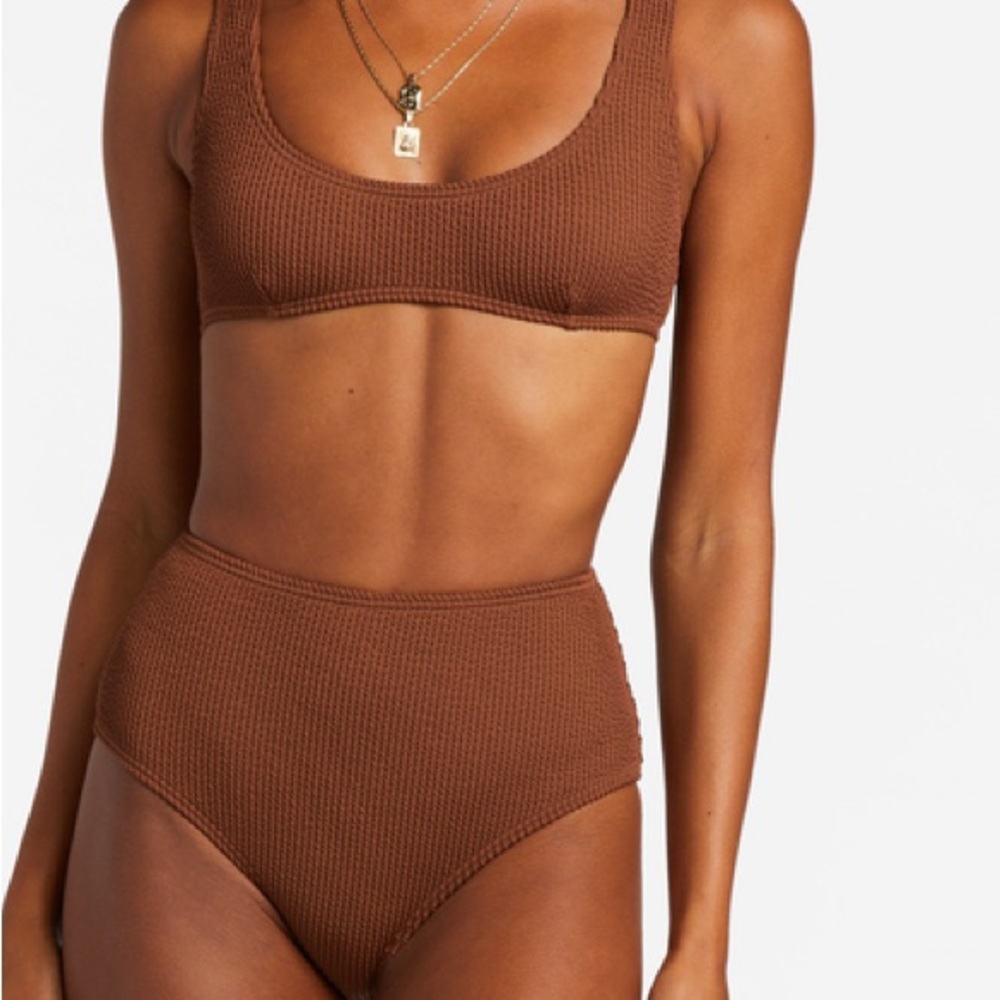 Billabong Summer High Bikini